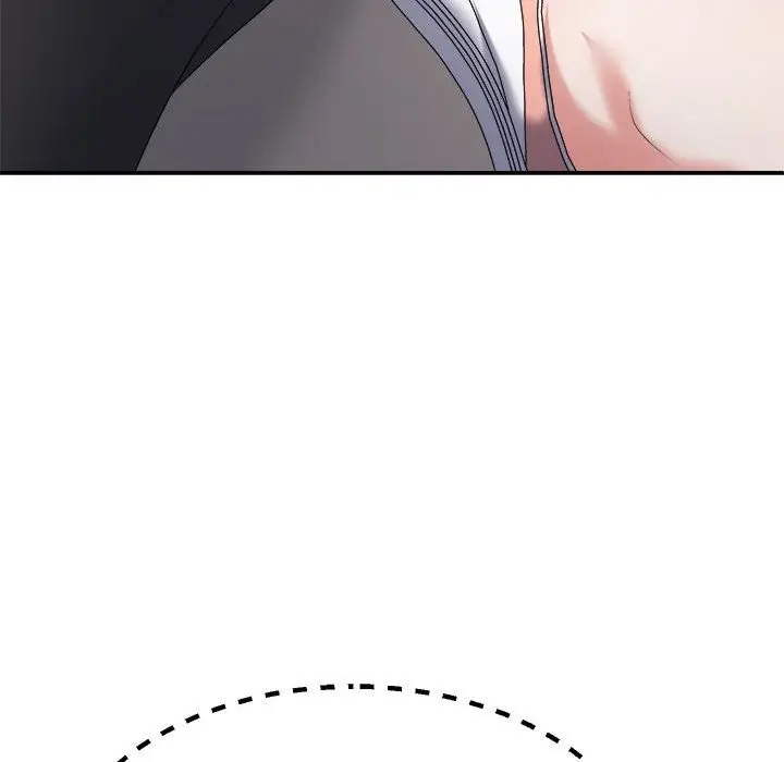 漫画《不同寻常的爱》第14话第165张图
