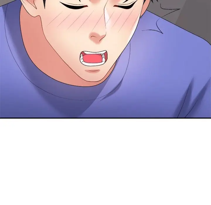 漫画《不同寻常的爱》第14话第167张图