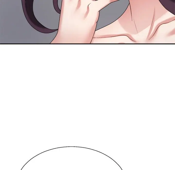 漫画《不同寻常的爱》第14话第177张图