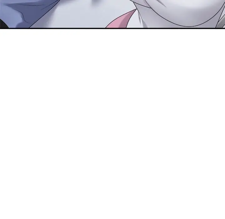 漫画《不同寻常的爱》第14话第21张图
