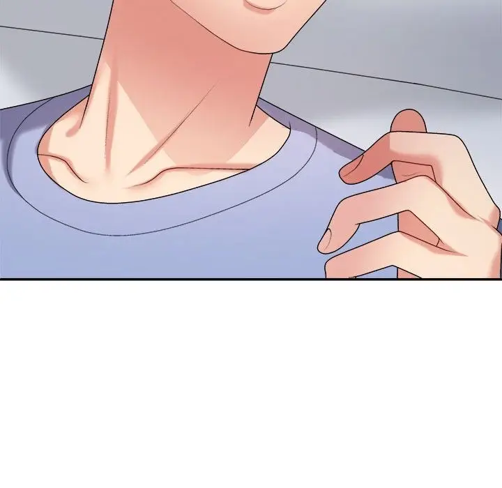 漫画《不同寻常的爱》第14话第35张图