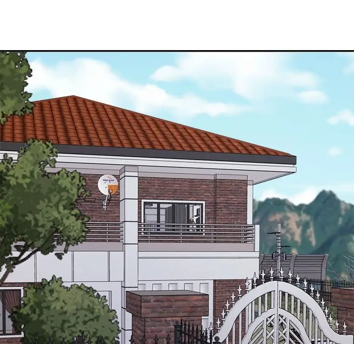 漫画《不同寻常的爱》第14话第51张图