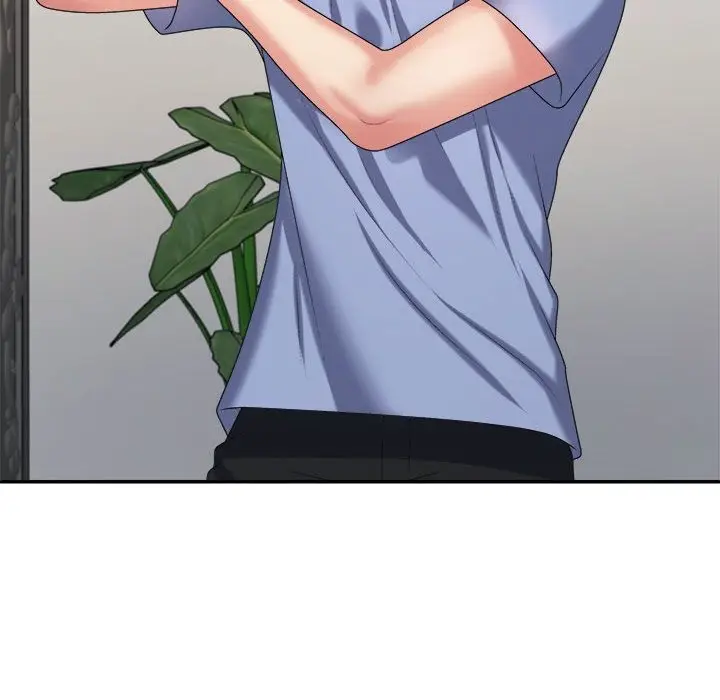 漫画《不同寻常的爱》第14话第56张图