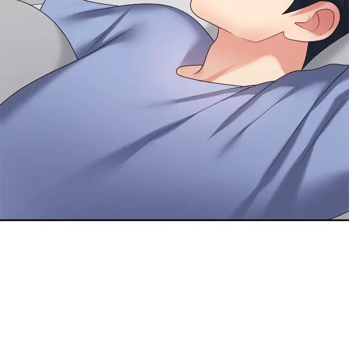 漫画《不同寻常的爱》第14话第63张图