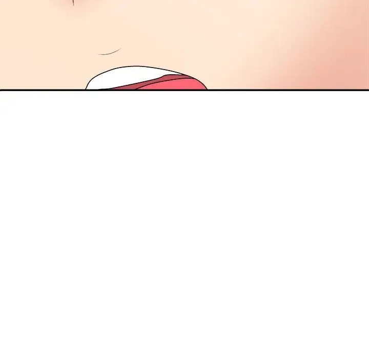 漫画《不同寻常的爱》第14话第71张图