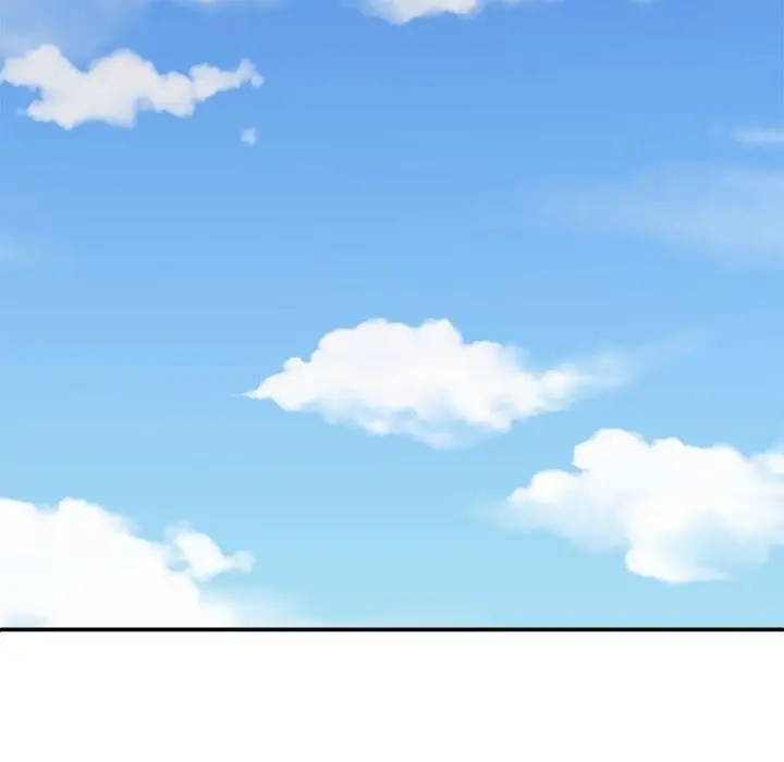 漫画《不同寻常的爱》第14话第73张图