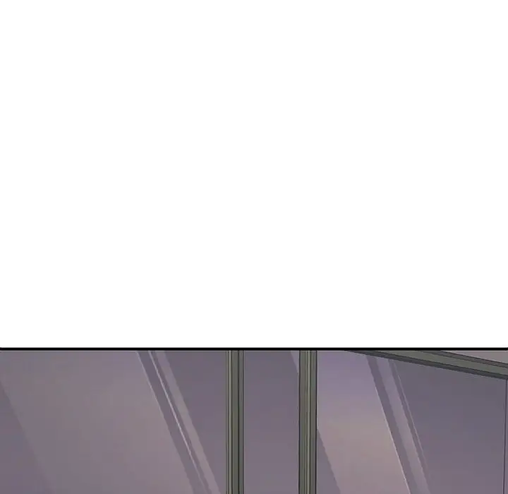 漫画《不同寻常的爱》第14话第74张图