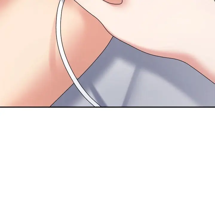 漫画《不同寻常的爱》第14话第9张图