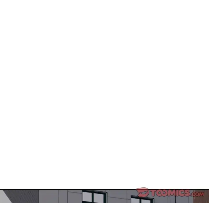 漫画《不同寻常的爱》第15话第100张图