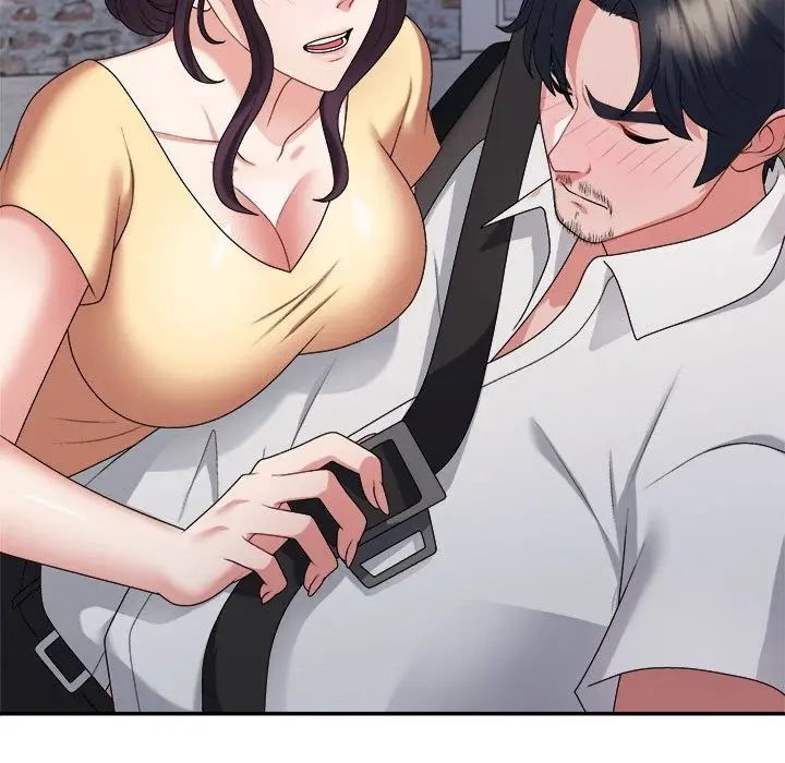 漫画《不同寻常的爱》第15话第120张图