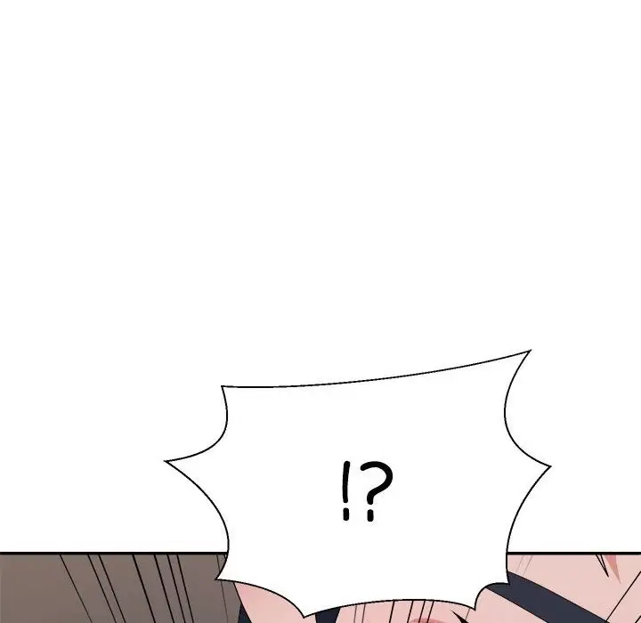 漫画《不同寻常的爱》第15话第121张图