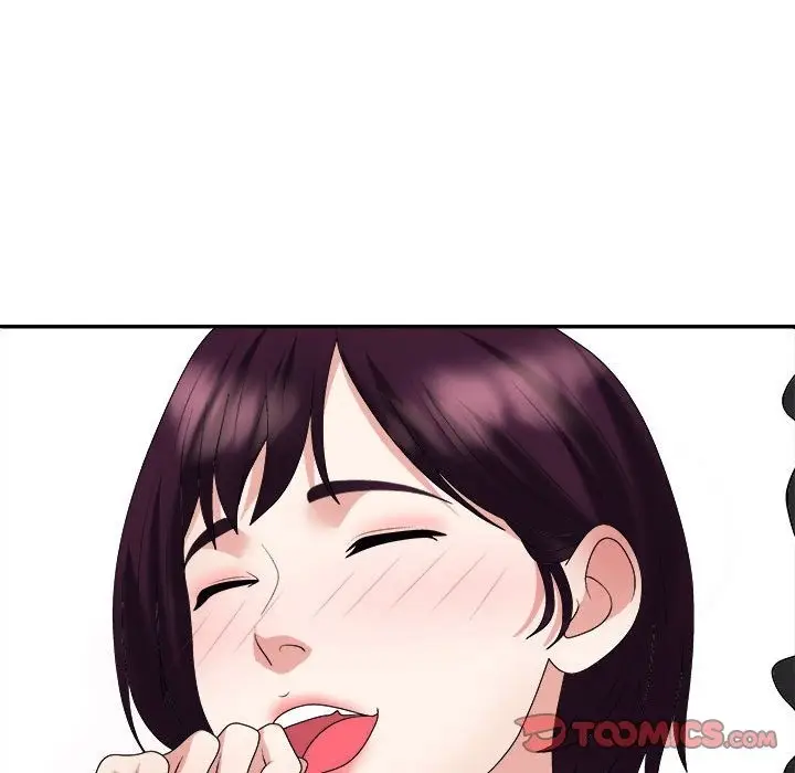 漫画《不同寻常的爱》第15话第124张图