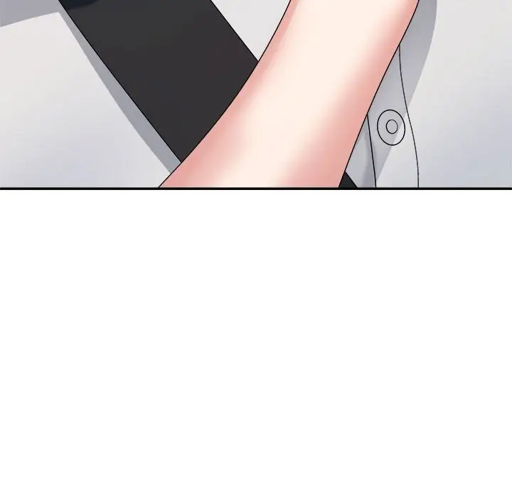 漫画《不同寻常的爱》第15话第128张图