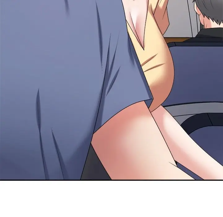 漫画《不同寻常的爱》第15话第151张图