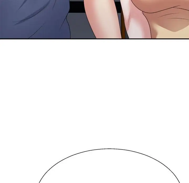 漫画《不同寻常的爱》第15话第154张图
