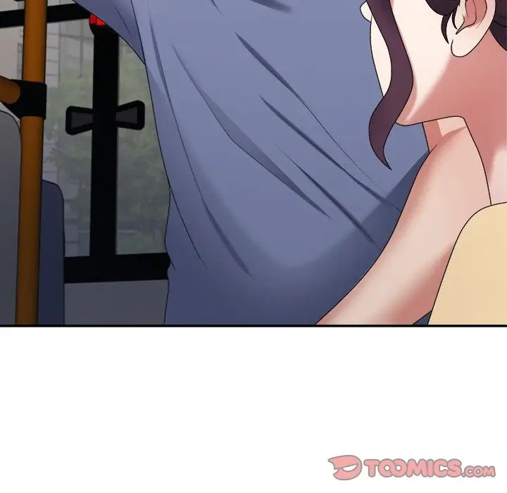 漫画《不同寻常的爱》第15话第156张图
