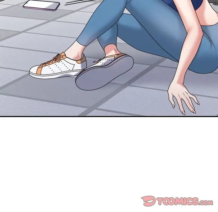 漫画《不同寻常的爱》第15话第36张图