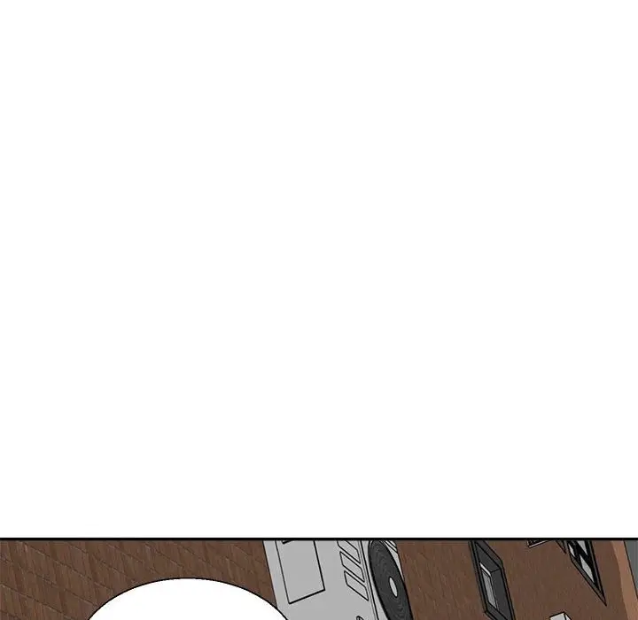 漫画《不同寻常的爱》第15话第65张图