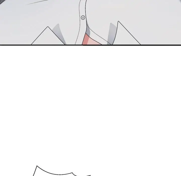 漫画《不同寻常的爱》第15话第83张图