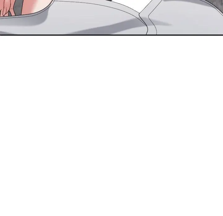 漫画《不同寻常的爱》第15话第88张图