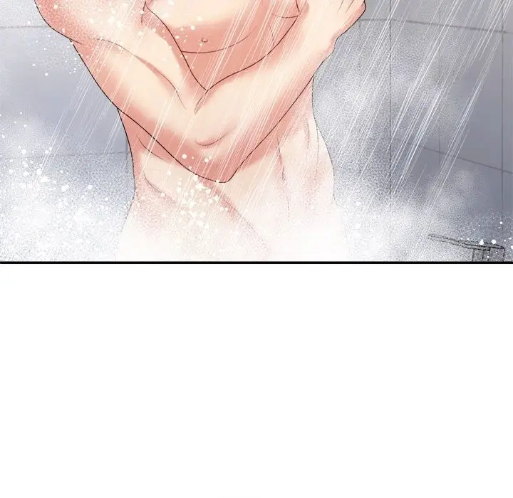 漫画《不同寻常的爱》第16话第103张图