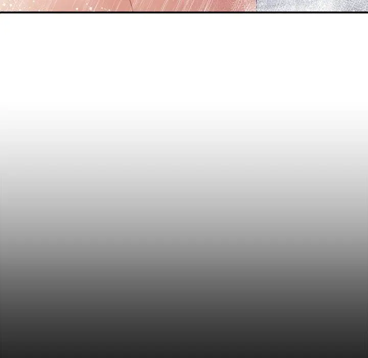 漫画《不同寻常的爱》第16话第106张图