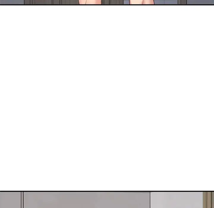 漫画《不同寻常的爱》第16话第118张图