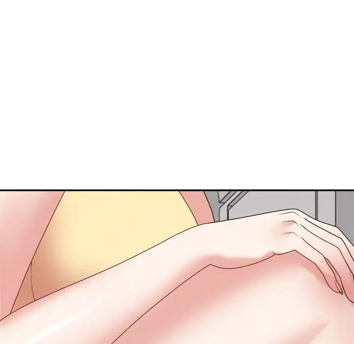漫画《不同寻常的爱》第16话第123张图