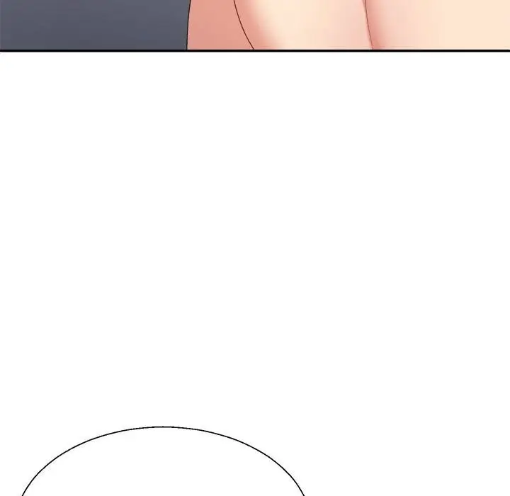漫画《不同寻常的爱》第16话第139张图