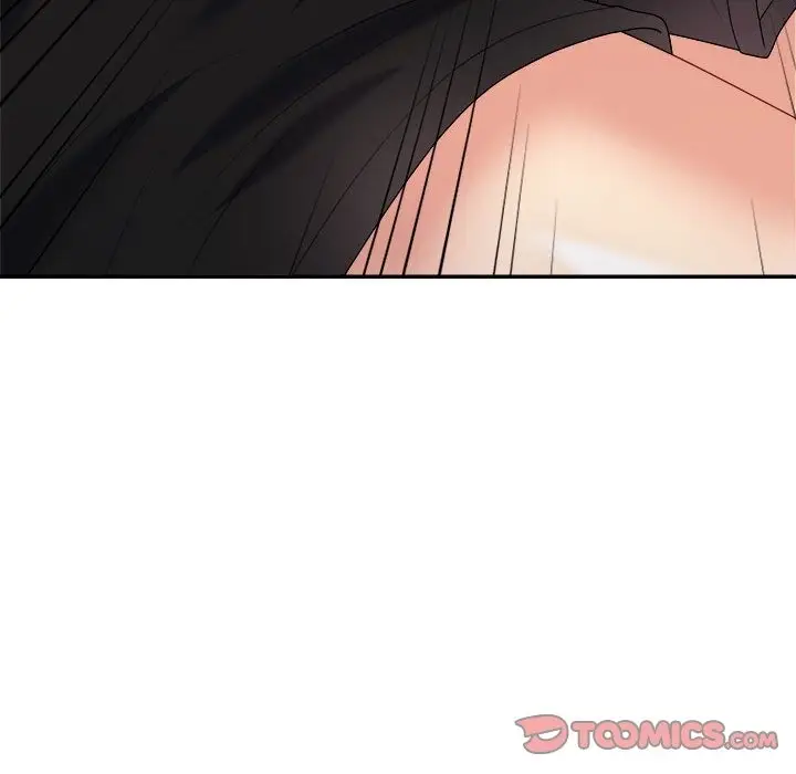 漫画《不同寻常的爱》第16话第180张图
