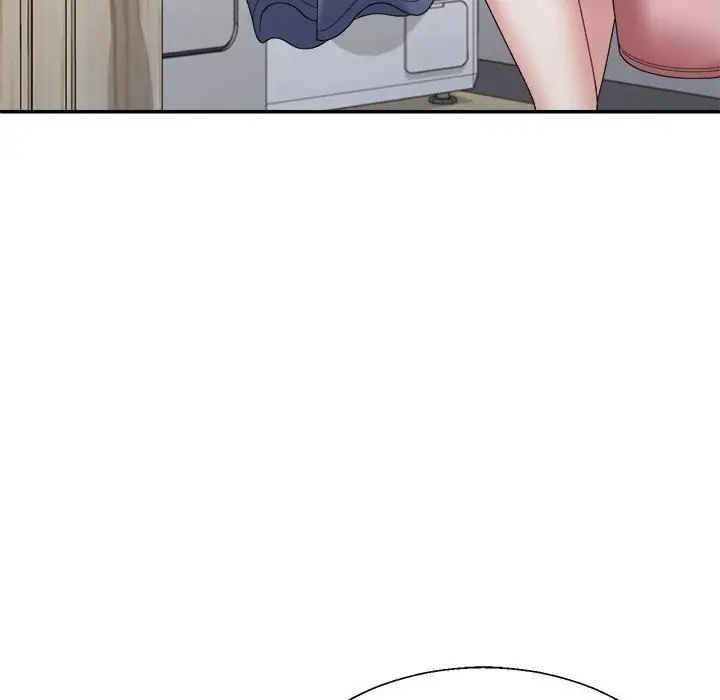 漫画《不同寻常的爱》第16话第82张图