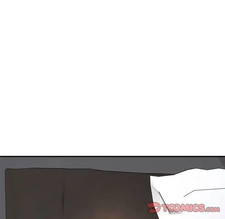 漫画《不同寻常的爱》第16话第92张图