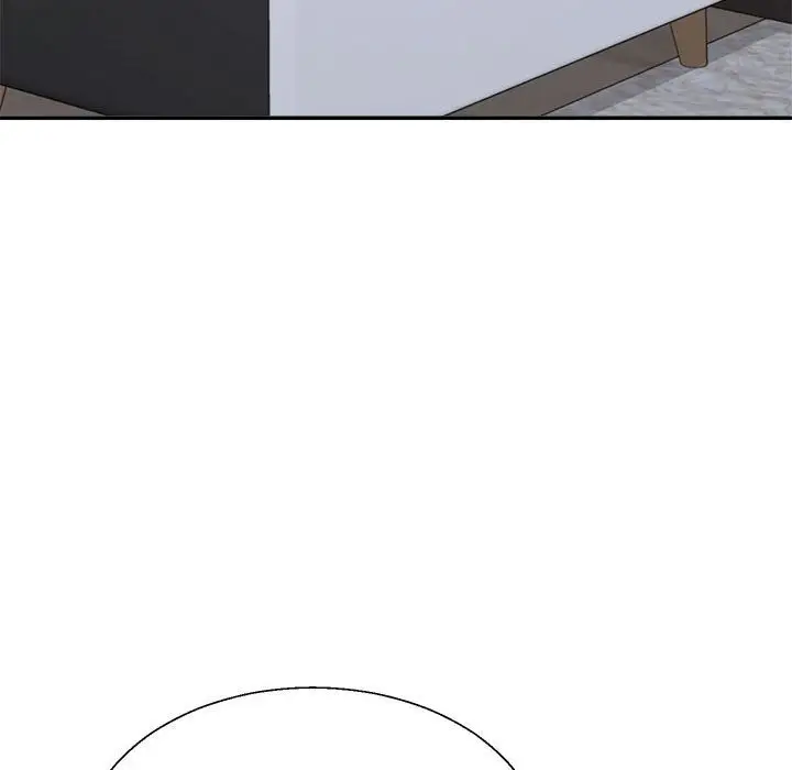 漫画《不同寻常的爱》第16话第94张图