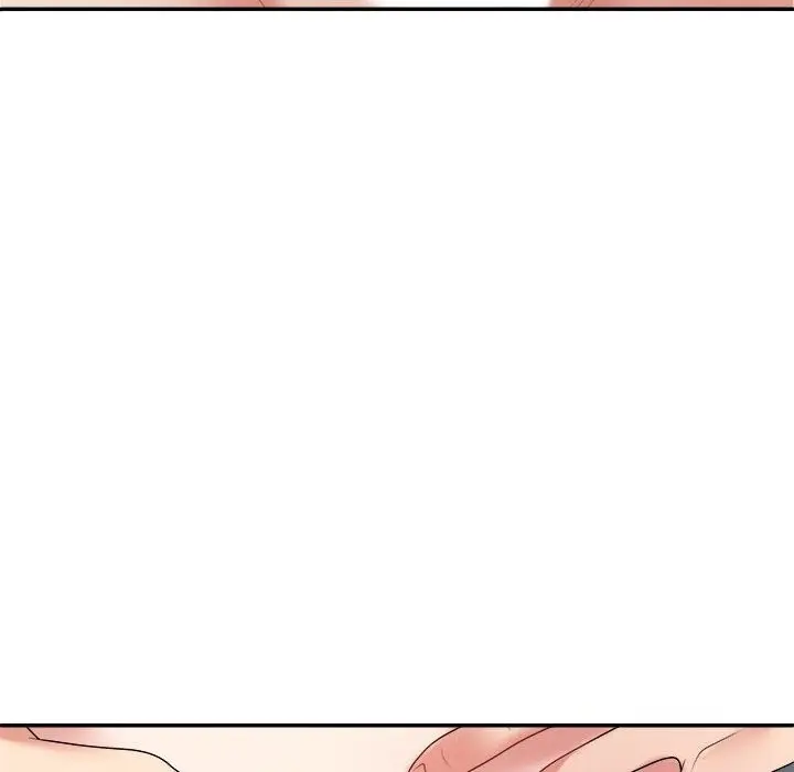 漫画《不同寻常的爱》第17话第114张图