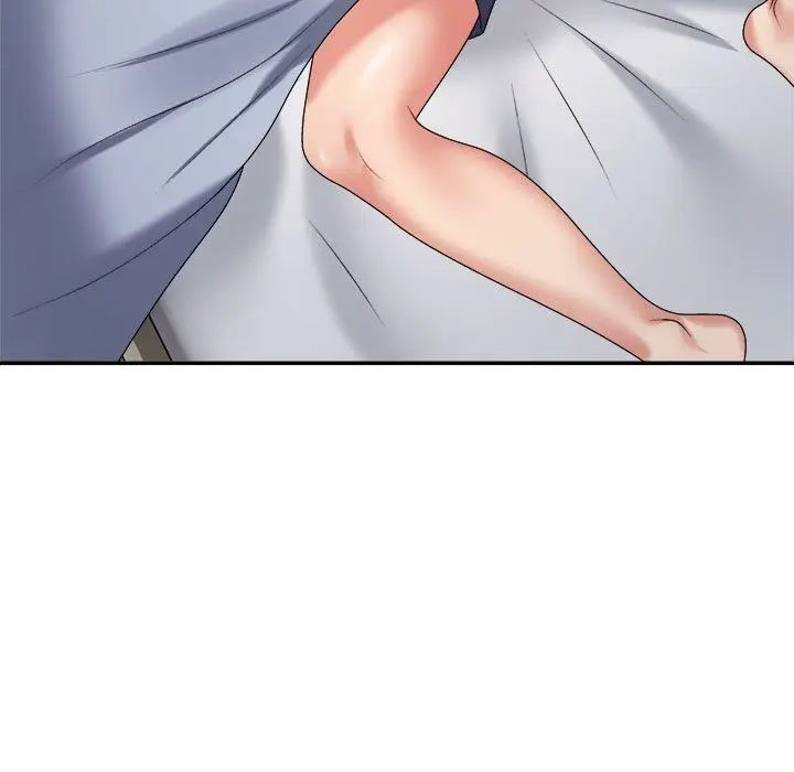 漫画《不同寻常的爱》第17话第123张图