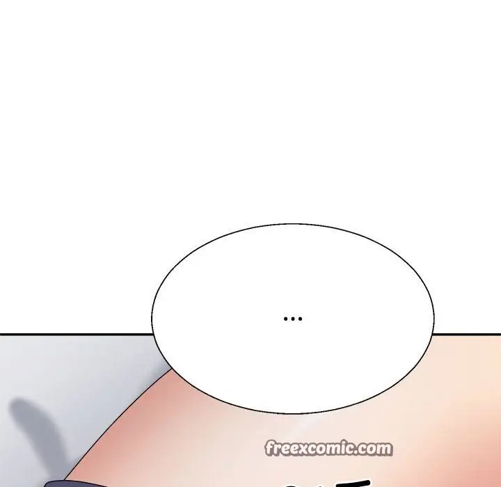 漫画《不同寻常的爱》第17话第126张图