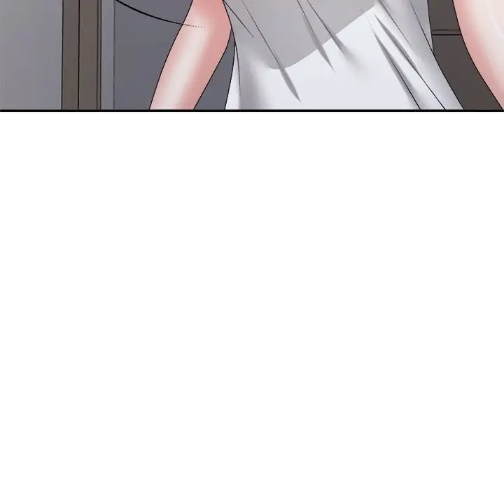 漫画《不同寻常的爱》第17话第135张图