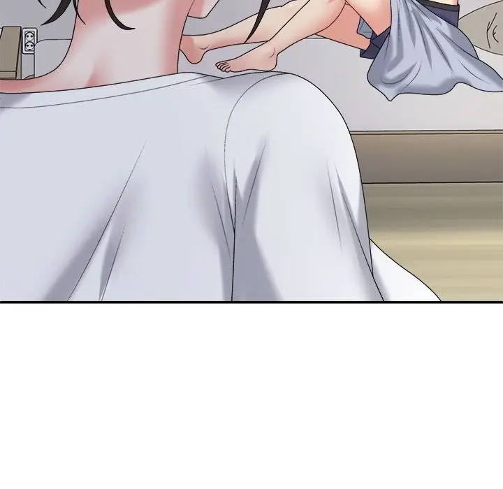 漫画《不同寻常的爱》第17话第137张图