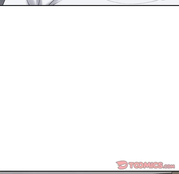 漫画《不同寻常的爱》第17话第140张图