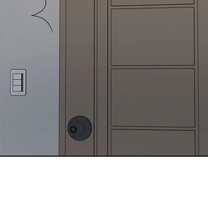 漫画《不同寻常的爱》第17话第144张图