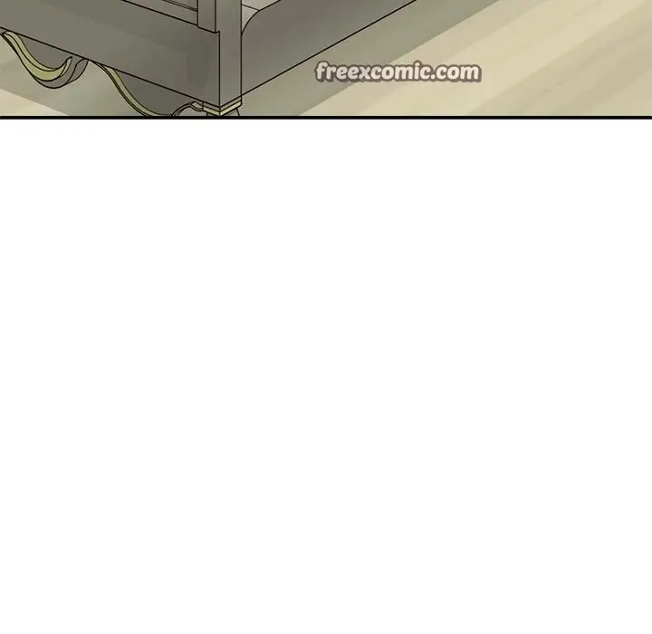 漫画《不同寻常的爱》第17话第147张图