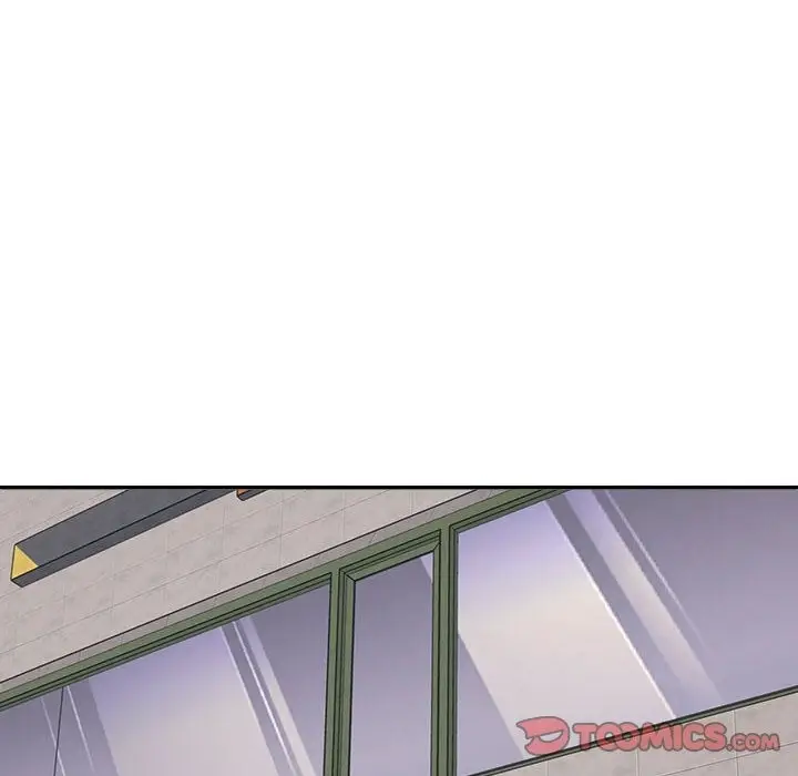 漫画《不同寻常的爱》第17话第148张图