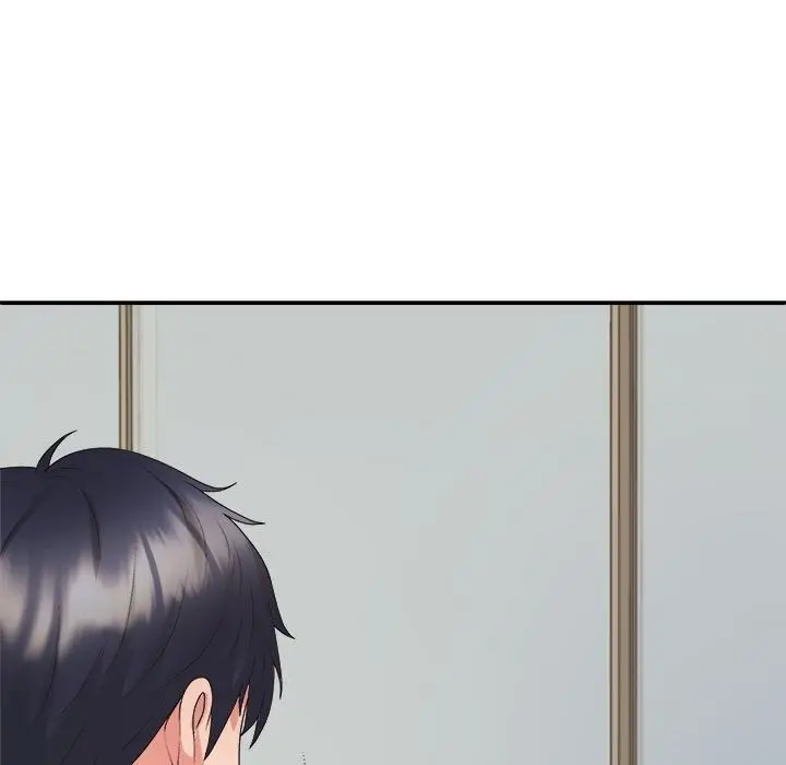 漫画《不同寻常的爱》第17话第155张图