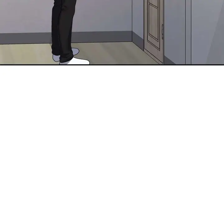 漫画《不同寻常的爱》第17话第159张图