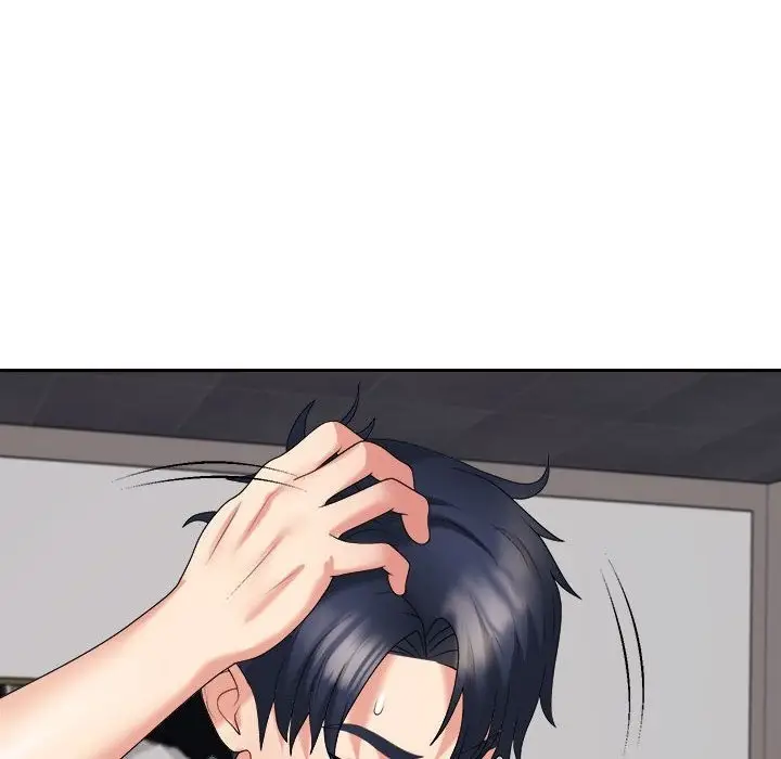 漫画《不同寻常的爱》第17话第162张图