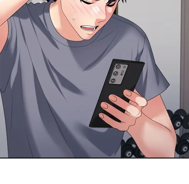漫画《不同寻常的爱》第17话第163张图