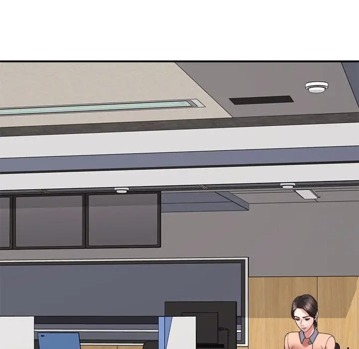 漫画《不同寻常的爱》第17话第169张图