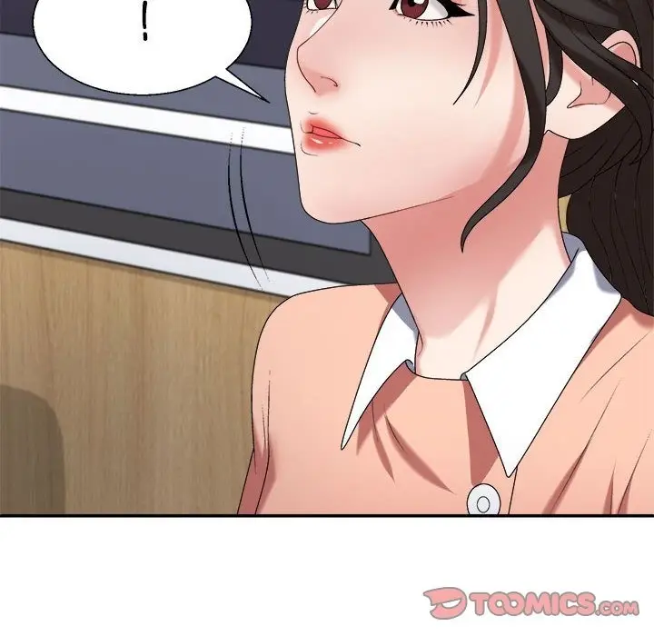 漫画《不同寻常的爱》第17话第172张图