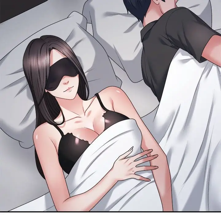 漫画《不同寻常的爱》第17话第179张图