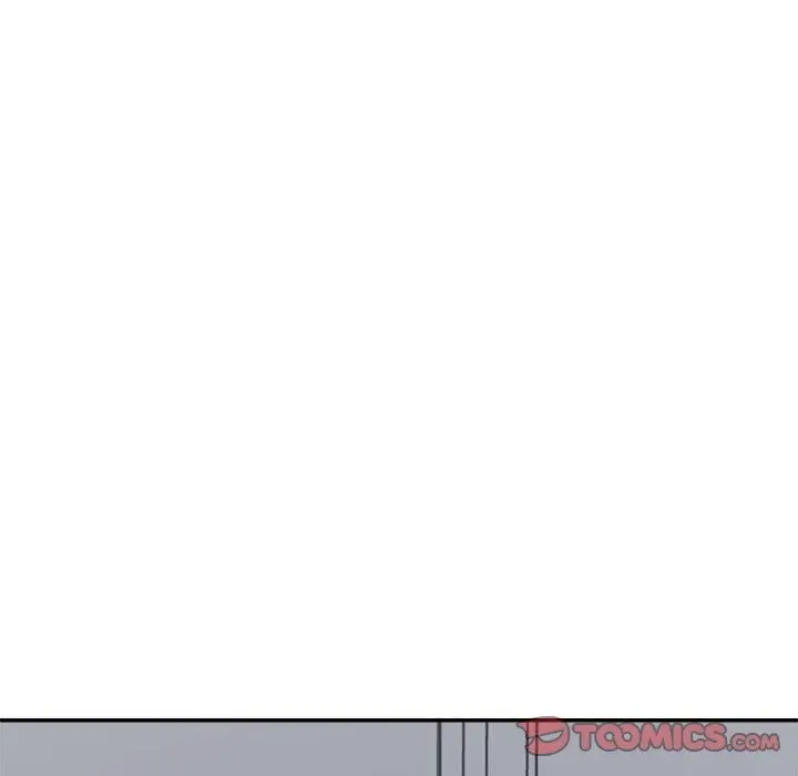 漫画《不同寻常的爱》第17话第180张图